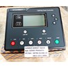 smartgen alc708 alc-708 alc 708 lighting tower controller-1