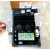 avr r450m avr r 450m avr r 450 m avr-r450m avr r-450m - top quality-6