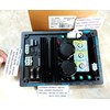 avr r450m avr r 450m avr r 450 m avr-r450m avr r-450m - top quality-2