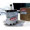 alternator 3016627 24v 50a 3904073 20si 1117619 1117622 10459319-5