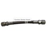 cummins 3065134 flexibel hose nta855 n14