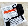cummins 3923331 cover gasket 3920020 3903301 6732-61-6240 6732616240-1