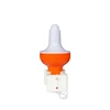 explosion-proof lifebuoy self-ignition light (rsqd-ex)-2