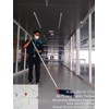 office boy/girl mopping lantai area tendean di fash lab 10/05/2023