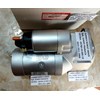 hitachi 129900-77010 s13-204 s13-204 99442483 hst-13204 12990077010-1