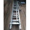 kabel tray (cable tray)-1