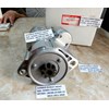 hitachi 129900-77010 s13-204 s13-204 99442483 hst-13204 12990077010-6