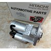 hitachi 129900-77010 s13-204 s13-204 99442483 hst-13204 12990077010-2