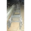 kabel tray (cable tray)