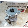 hitachi 129900-77010 s13-204 s13-204 99442483 hst-13204 12990077010-5