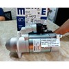 mahle aze6554 aze 6554 ms27 ms 27 aze6555 aze 6555 861094 01183599 118-5