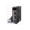 mitsubishi servo amplifier mr-j3-350b4
