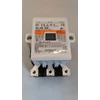 magnetic contactor sc-n5 220v fuji electric-1