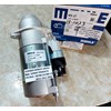 mahle aze6554 aze 6554 ms27 ms 27 aze6555 aze 6555 861094 01183599 118-1