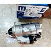 mahle aze6554 aze 6554 ms27 ms 27 aze6555 aze 6555 861094 01183599 118-7