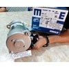 mahle aze6554 aze 6554 ms27 ms 27 aze6555 aze 6555 861094 01183599 118-3