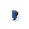 wenglor kr87pct2 | reflector sensor wenglor kr87pct2