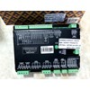 smartgen hgm9310mpu hgm 9310 mpu generator controller hgm9310 mpu-7