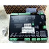 smartgen hgm9310mpu hgm 9310 mpu generator controller hgm9310 mpu-4