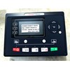 smartgen hgm9310mpu hgm 9310 mpu generator controller hgm9310 mpu-6