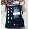 smartgen hgm9310mpu hgm 9310 mpu generator controller hgm9310 mpu-2