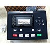 smartgen hgm9310mpu hgm 9310 mpu generator controller hgm9310 mpu