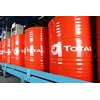 total dacnis sh 32 synthetic rotary air compressor oil