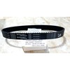 continental htd 632-8m width 25mm belt 150611 htd632-8m htd 632 8m-4