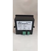digital ampere meter ft-96 5000/5a