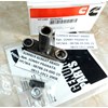 cummins 3028293 3030038 crosshead valve assembly 3011352 3000326 nt855-1