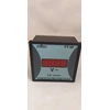 digital voltmeter ft-96 0-600v-1