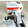 cummins 3028293 3030038 crosshead valve assembly 3011352 3000326 nt855-3