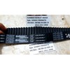 continental htd 632-8m width 25mm belt 150611 htd632-8m htd 632 8m-3