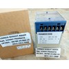 seg bu1-ac-230v protection relay seg bu1ac230v bu1 ac 230v-4