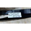continental htd 632-8m width 25mm belt 150611 htd632-8m htd 632 8m-5
