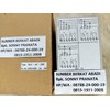 seg bu1-ac-230v protection relay seg bu1ac230v bu1 ac 230v-5