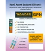 sealant silicone wacker-1