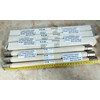 eaton bussmann 24abgna3-15 fuse 3.15a 24kv voltage 24kv abgna 3.15a-3