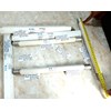 eaton bussmann 24abgna3-15 fuse 3.15a 24kv voltage 24kv abgna 3.15a-1