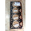 perkins 3681e037 cylinder head gasket - genuine-3