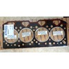 perkins 3681e037 cylinder head gasket - genuine-1