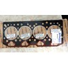 perkins 3681e037 cylinder head gasket - genuine-2