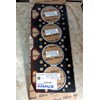 perkins 3681e037 cylinder head gasket - genuine-4