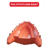 polyethylene boat di bali