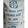stearic acid 1800 aplikasi kosmetik dan sabun