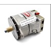alternator 1117801 30si 12v 105a
