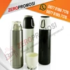 souvenir tumbler promosi alpha vacuum flask-2