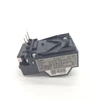 thermal overload relay tr-on/3 (9-13a) fuji electric-1