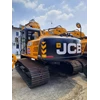 jcb excavator europe free live link 5 years