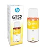 tinta printer hp gt52 yellow